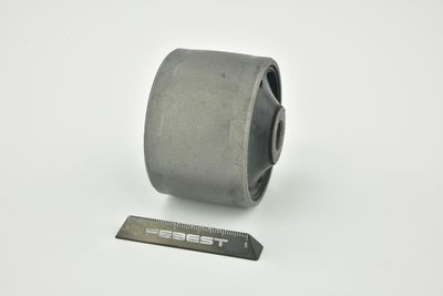 360 Grad Ansicht 3
