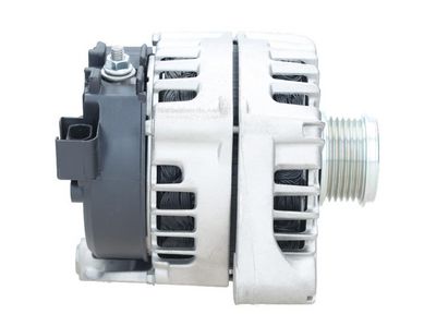 GENERATOR / ALTERNATOR BV PSH 215565180340 3