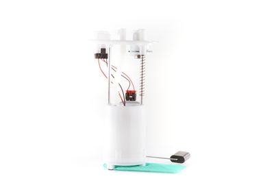 SISTEM ALIMENTARE CU COMBUSTIBIL BOSCH F000TE0085 17