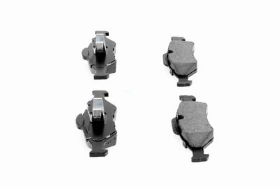 BREMSBELAGSATZ SCHEIBENBREMSE VAICO V250253 7