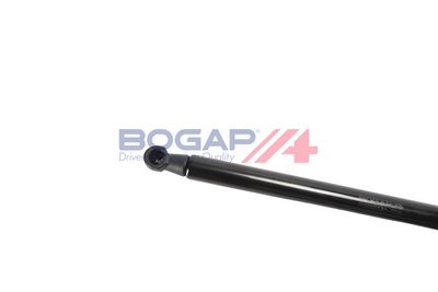 AMORTIZOR PORTBAGAJ BOGAP P5260131 3