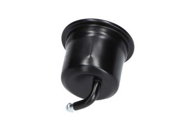 FILTRU COMBUSTIBIL AMC Filter SF9965 13