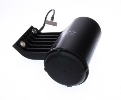 FILTRU COMBUSTIBIL MAXGEAR 262978 1