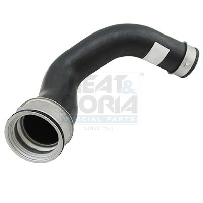 FURTUN EAR SUPRAALIMENTARE