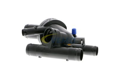 CARCASA TERMOSTAT VEMO V46991358 16