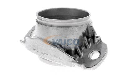 FEDERBEINSTüTZLAGER VAICO V104970 17