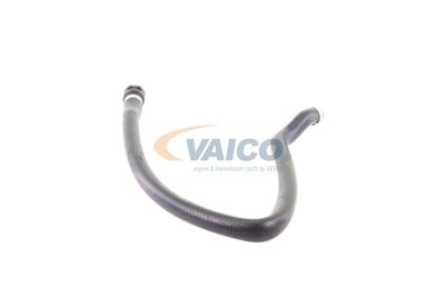 FURTUN RADIATOR VAICO V202302 37