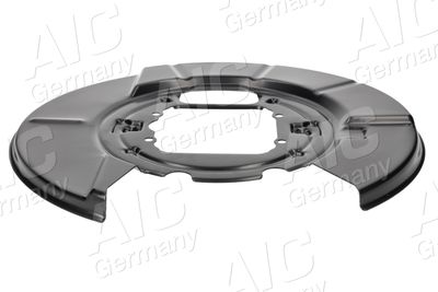 PROTECTIE STROPIRE DISC FRANA AIC 55914 1