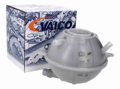 VAS DE EXPANSIUNE RACIRE VAICO V108910 1