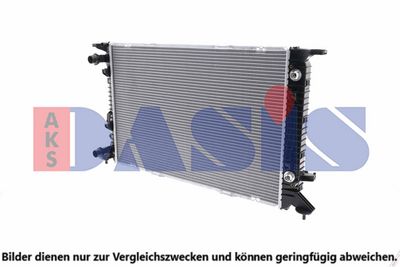 KüHLER MOTORKüHLUNG