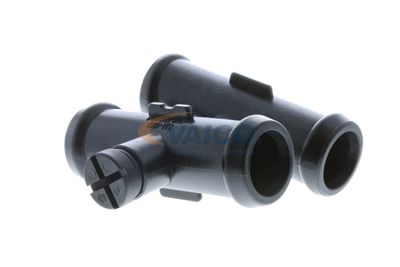 CUPLAJ CONDUCTA LICHID RACIRE VAICO V202951 16