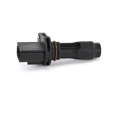 IMPULSGEBER KURBELWELLE DELPHI SS1233812B1 12