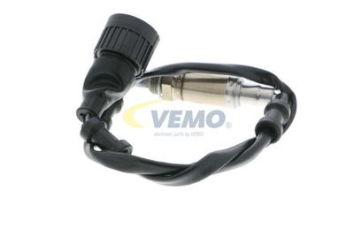 SONDA LAMBDA VEMO V20760044 27