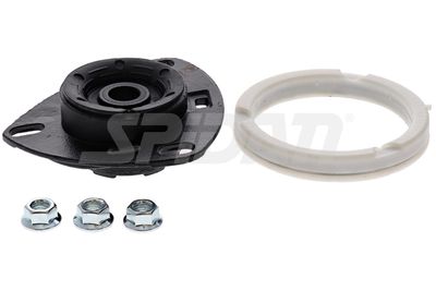 SET REPARATIE RULMENT SARCINA AMORTIZOR