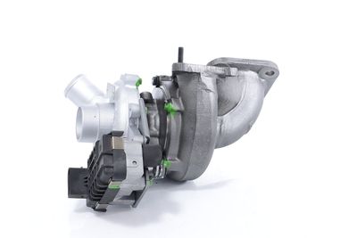 LADER AUFLADUNG BTS Turbo T914650BL 19