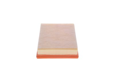 LUFTFILTER BOSCH F026400052 18