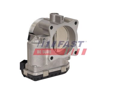 CARCASA CLAPETA FAST FT04569 12