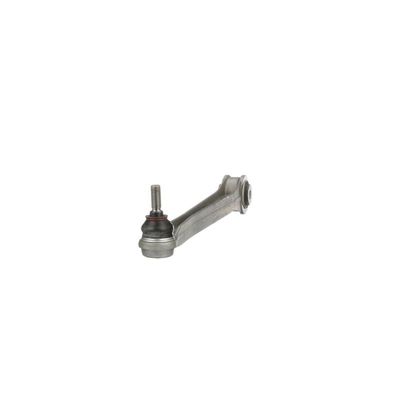 BRAT SUSPENSIE ROATA DELPHI TC6591 20