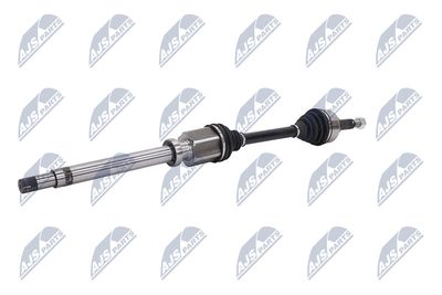 PLANETARA NTY NPWFR076 3