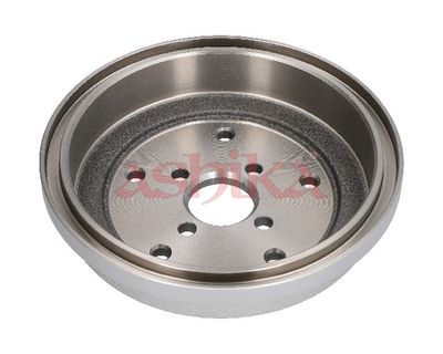 Piduritrummel ASHIKA 56-08-803C