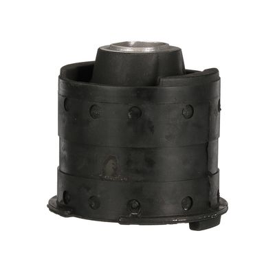 SUPORT AX GATES AWS2009 23