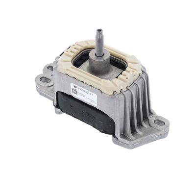 SUPORT MOTOR CORTECO 80005197 50