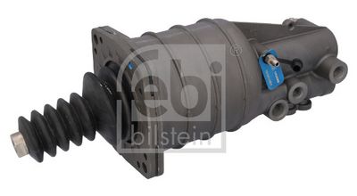 SERVO AMBREIAJ FEBI BILSTEIN 103699 1