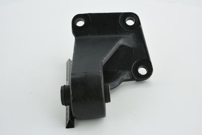 RULMENT DIFERENTIAL FEBEST MMCU5WRR 14