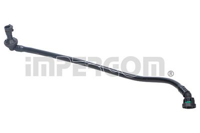 FURTUN AERISIRE BLOC MOTOR