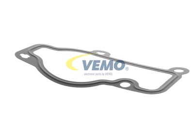 GARNITURA TERMOSTAT VEMO V45999001 6