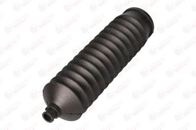 BURDUF CAUCIUC DIRECTIE BIRTH 7256 5