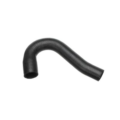 KüHLERSCHLAUCH GATES 3070 49