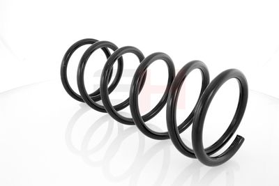 ARC SPIRAL GH GH203907 52