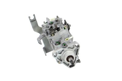 POMPA DE INJECTIE REMANTE 002005000010R 57