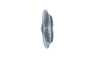 360 Grad Ansicht 10