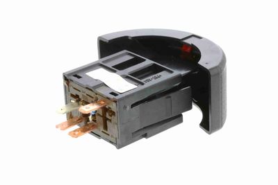 COMUTATOR LUMINI DE AVARIE VEMO V40802421 8