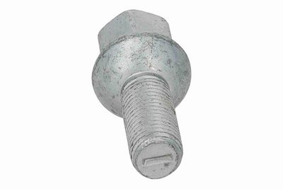 RADSCHRAUBE VAICO V302006 5