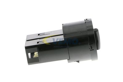 COMUTATOR FAR VEMO V10730441 48