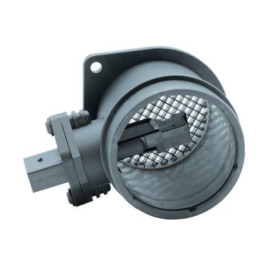 LUFTMASSENMESSER LUCAS FDM917 2