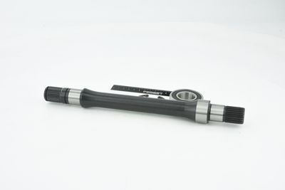 PLANETARA FEBEST 0712RH413 29