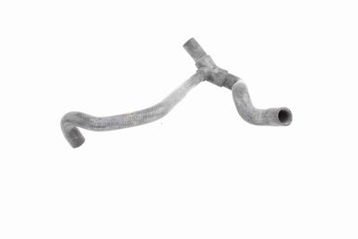 FURTUN RADIATOR VAICO V460905 4