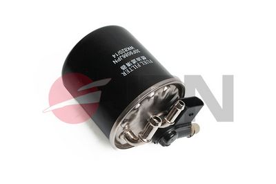 kuro filtras 30F9086-JPN JPN
