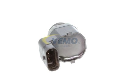 SENSOR AJUTOR PARCARE VEMO V25720098 21