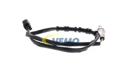 SONDA LAMBDA VEMO V26760015 37