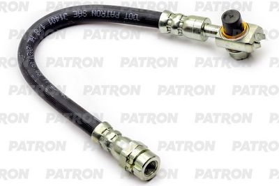 Тормозной шланг PATRON PBH0244 для VW JETTA