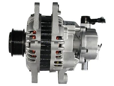 Alternator GM AG0614
