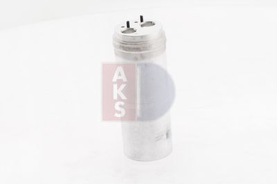 TROCKNER KLIMAANLAGE AKS DASIS 800314N 13