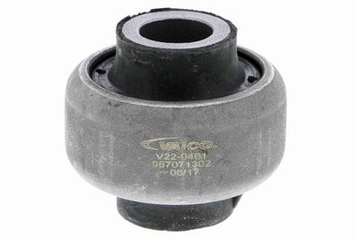Łożyskowanie, wahacz VAICO V22-0401