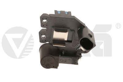 Regulator napięcia VIKA 99879301