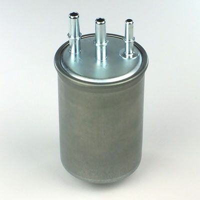 FILTRU COMBUSTIBIL DELPHI HDF924E 8